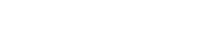 尼旭小說網