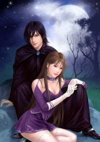 【朋友妈妈勾引我】