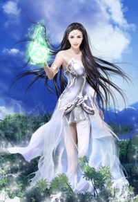 高考前夜，在考场附近的宾馆里，我和妈妈发生了关系