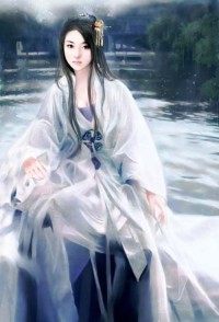 娇妻入怀