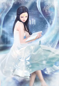 神醫靈泉：貴女棄妃