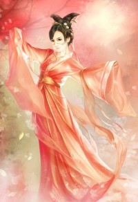 邪帝强势宠：霸上毒医小狂后