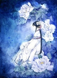 盛世婚宠：双面辣妻请入怀